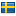 equitymarketsme.com server is located in Sweden